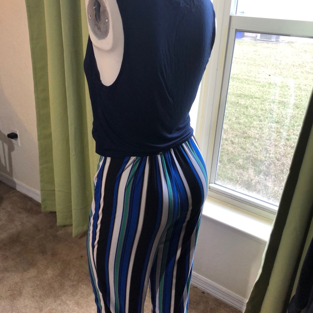 Outfit
